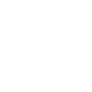 indie cup: Best Unreal Engine Game nominee W'21